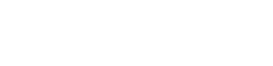 上海全程展览有限公司